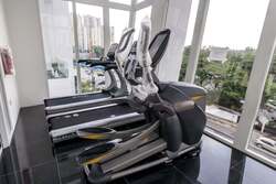 The Line @ Tanjong Rhu (D15), Condominium #586595741